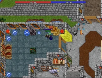 Screenshot 2025-08-14 173108.webp