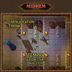 midhem_ad_frame_1080 (1).webp midhem_ad_frame_1080 (1).webp