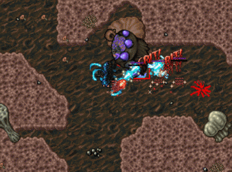 5_LessThan4Hours.gif