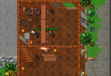 rat new.gif