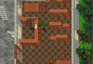 Seymour.gif