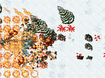 5_Alreadystarted.gif