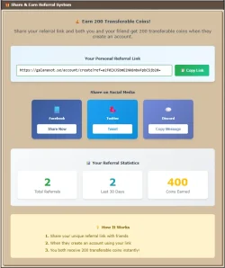 referrals.webp referrals.webp
