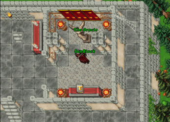 Oracle NPC.gif