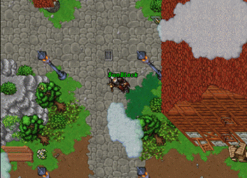 Cipfriend NPc.gif