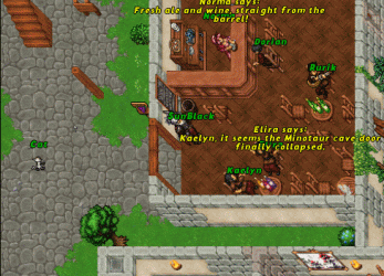 npc talk 2.gif
