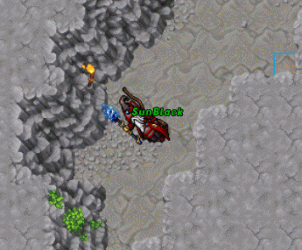 trampas.gif