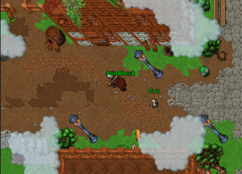 Granja.gif