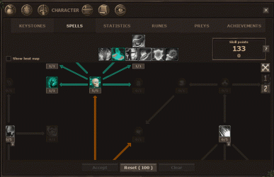 Effect.gif