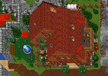 015427.webp