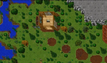 screenshot_2025-08-22-20-13-19.webp