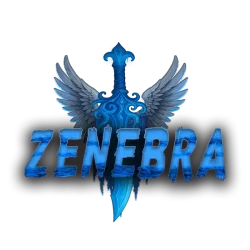 Logo ZENEBRA 2.webp