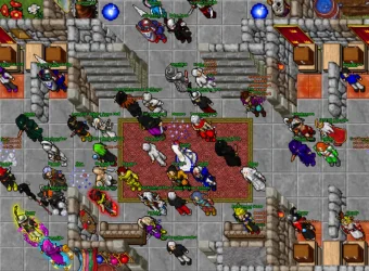 old tibia retro cyleria ots.webp