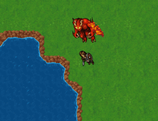 Exori.gif