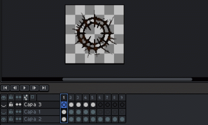 Exori gran test.gif