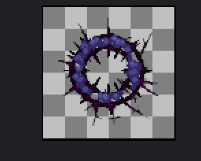 another.gif