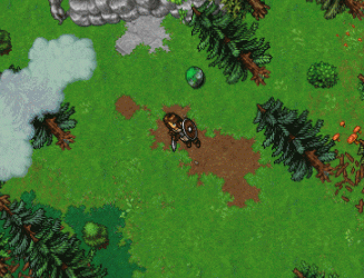 Test final.gif