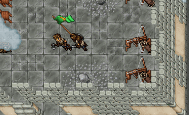 Tumbas test.gif
