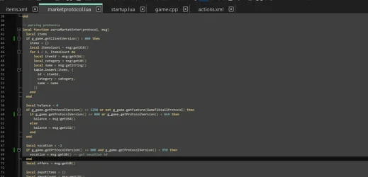 1756431188256.webp 1756431188256.webp