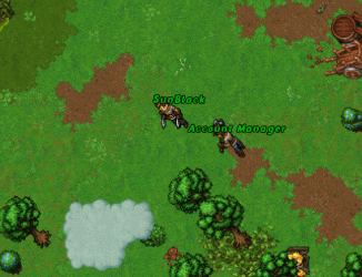 Treasure Map Test.gif Treasure Map Test.gif