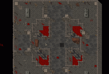 Big Blood.gif