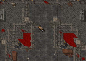 a Blood.gif