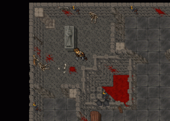 a blood 2.gif