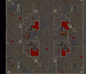 1 blood.gif
