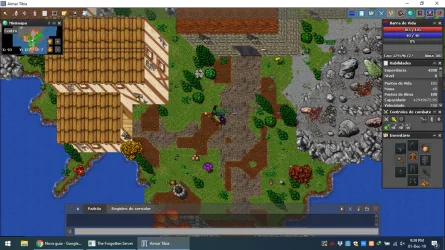 3325820_Screenshot(2).png.ee22f459648f79c1bb8cb93465fb52c1.webp