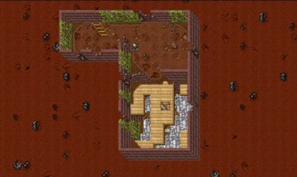 screenshot_2025-08-31-18-19-49.webp