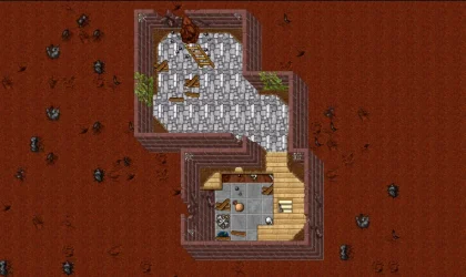 screenshot_2025-08-31-18-20-2.webp