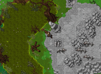Pantano.gif
