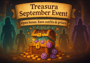 september_event_main.webp september_event_main.webp