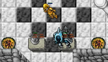 Screenshot_1.webp