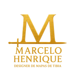 1756822264159.webp