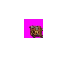 1756850254826.webp