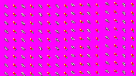 1756917862953.webp