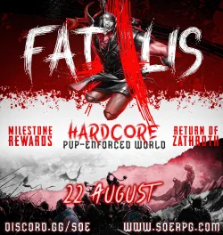 Fatalis banner2.webp