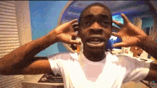 shocked-black-teen.gif