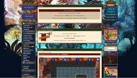Skärmbild 2025-09-04 174551.webp