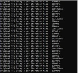 original_tfs_decay.webp