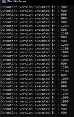 blacktek_optimized_decay.webp