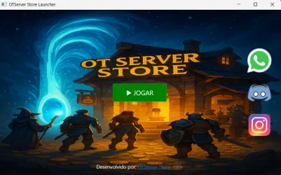 launcher.webp