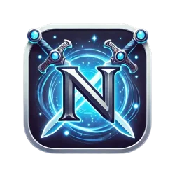 Natala_icon-removebg-preview.webp Natala_icon-removebg-preview.webp