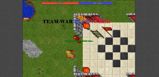 team-war.webp