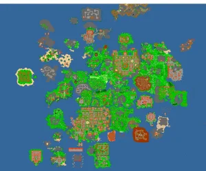 minimap.webp