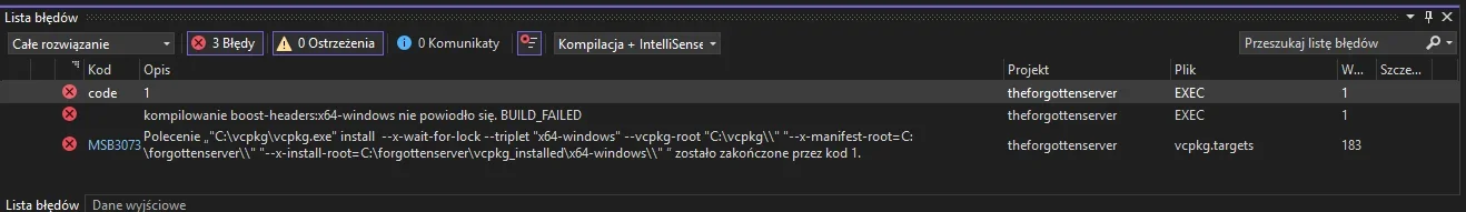 Zrzut ekranu 2025-09-10 172137.webp