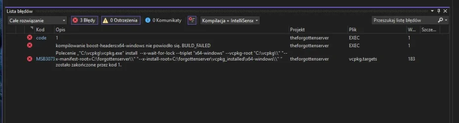 Zrzut ekranu 2025-09-11 125558.webp Zrzut ekranu 2025-09-11 125558.webp