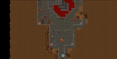 screenshot_2025-09-11-14-50-41.webp