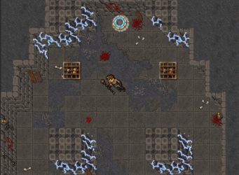 1a.gif
